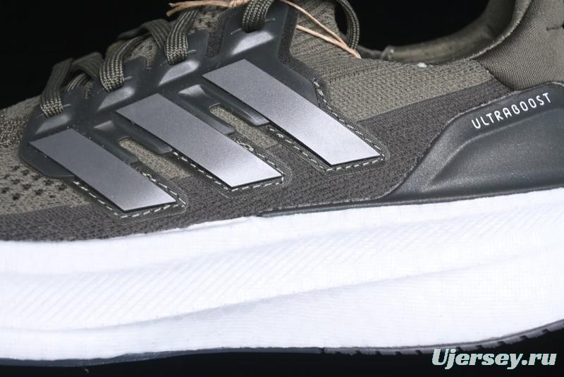 Adidas Ultraboost 5X ID8815 Running Shoes with Boost Cushioning - ID8815