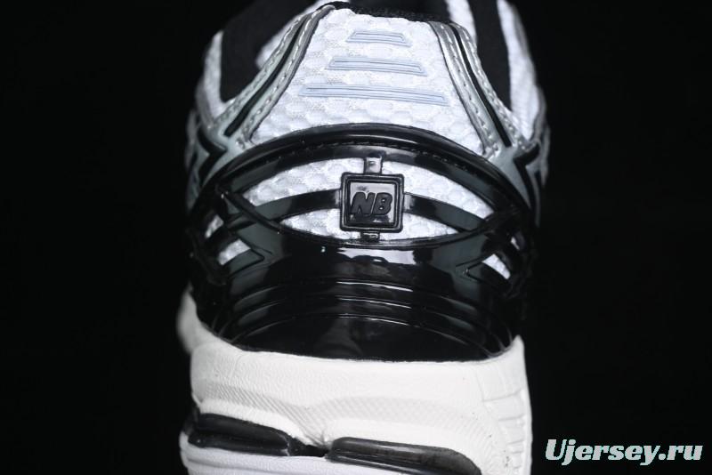 New Balance 1906 Series Retro Dad Style Casual Running Shoes - M1906RER