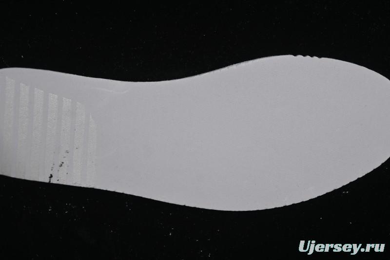 Nike Travis Scott x Fragment Design x Air Jordan 1 Low OG SP AJ1 Collaboration - XS3086-005