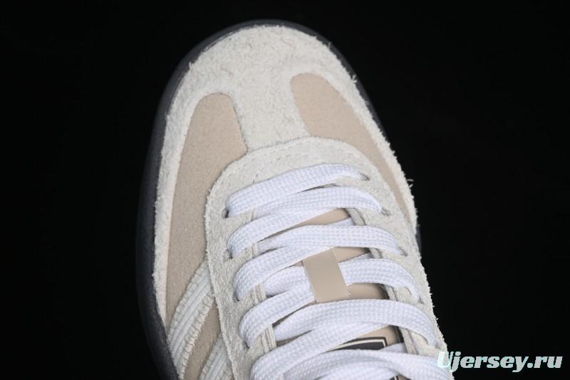Adidas Samba W Casual Sneakers - JI3882