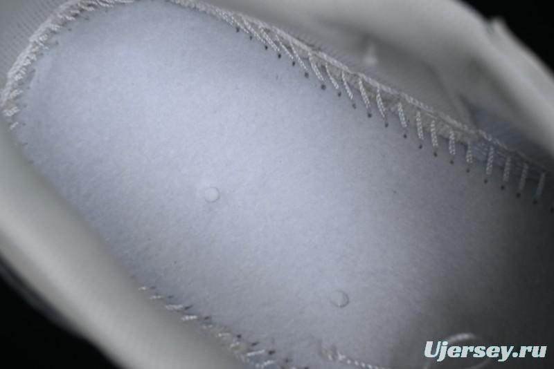 Nike Travis Scott x Fragment Design x Air Jordan 1 Low OG SP AJ1 LX1988-111