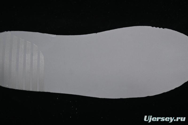 Nike SB Dunk Low Supreme Collaboration - White Blue with Crystal Outsole Anniversary High-End Custom Low-Top Casual Skate Shoes - XS1086-002