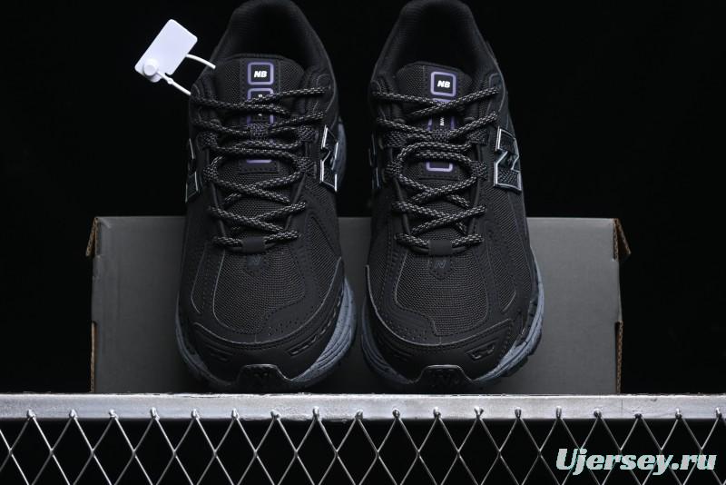 New Balance 1906 Series Retro Dad Style Casual Running Shoes - M1906ROC