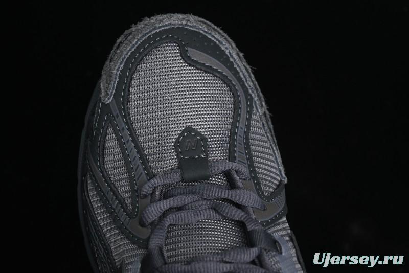 New Balance 1906 Series Retro Dad Style Casual Running Shoes - M1906RHX