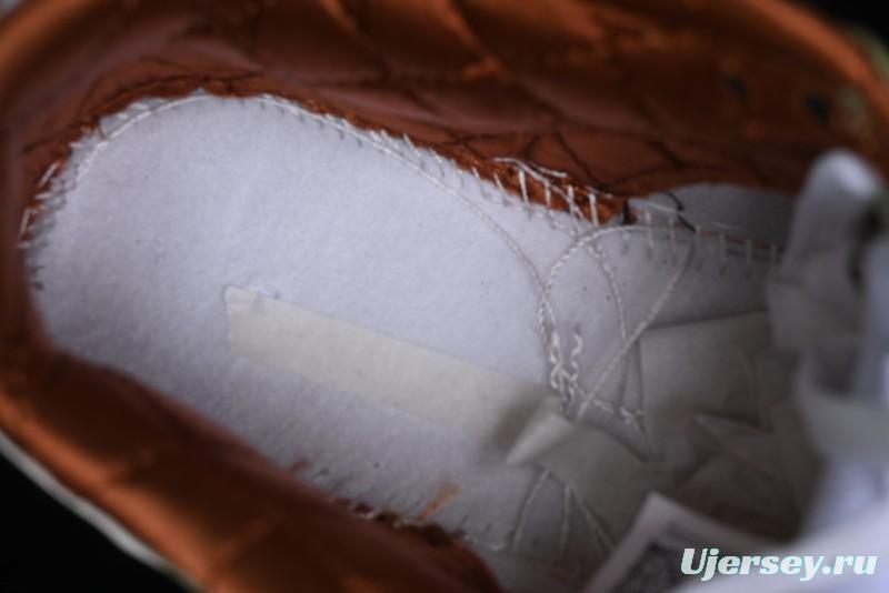 Nike Dunk Low Year of the Snake Themed Low-Top Casual Sneakers - HV6001-101