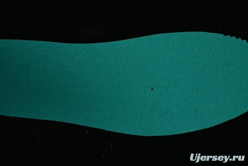 Nike Jordan Spizike Low AJ Retro Casual Sneakers with Multi-Element Design - HQ3439-101