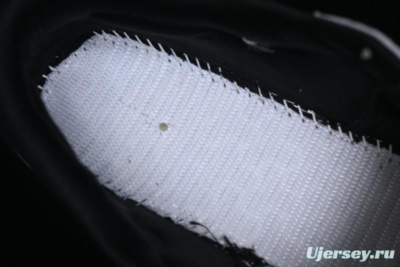 Nike SB Force 58 Retro Skate Shoes - DV5476-004