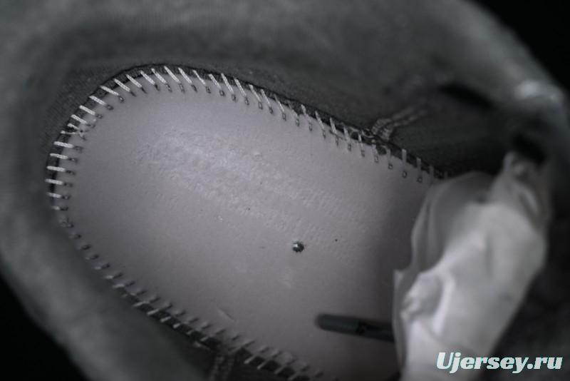 Nike Kobe VI Protro 6 Men's Performance Basketball Shoes - 869457-007