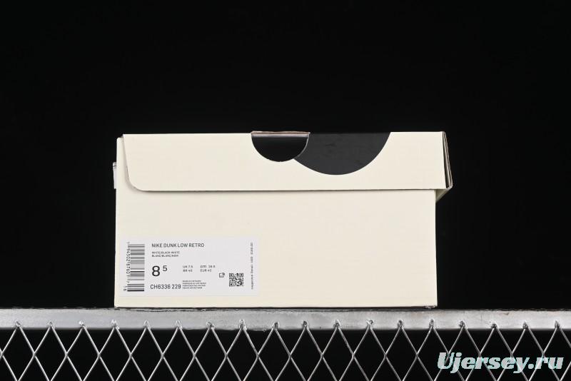 Nike SB Dunk Low Bape Collaboration - Patchwork Camouflage Anniversary Custom Low-Top Casual Sneakers - CH6336-229