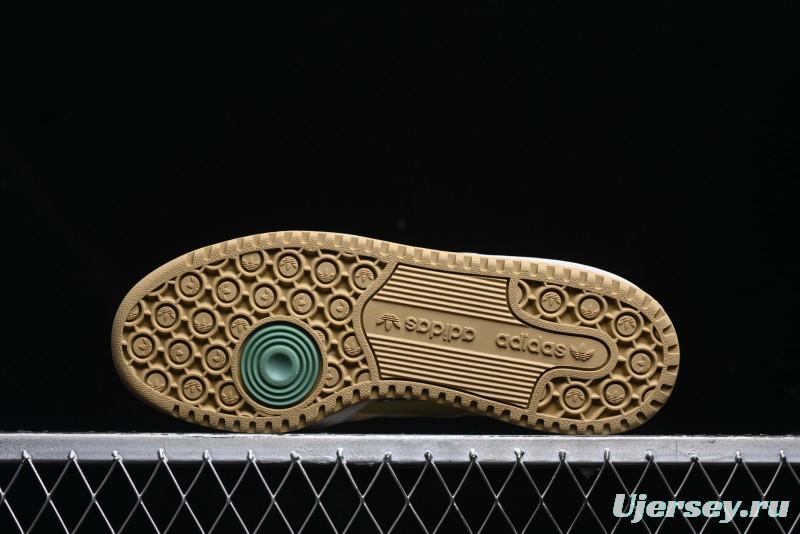 Adidas Forum 84 Low Retro Basketball Shoes - ID6264