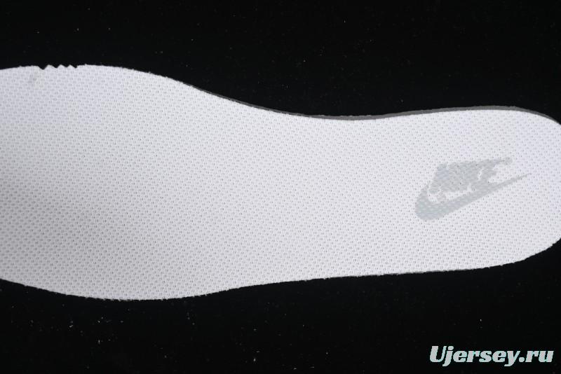 Nike SB Dunk Low MLB Collaboration - Denim Blue Swoosh Anniversary Customized Low-Top Casual Sneakers - DJ2024-044