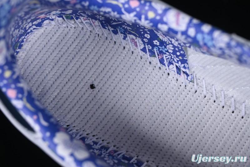 Adidas Samba Liberty LDN Casual Sneakers - JP7249