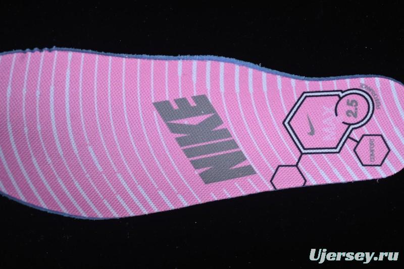 Comme Des Garcons Homme Plus x Nike Air Max TL 2.5 Pack Cushioned Running Shoes - FZ4110-101