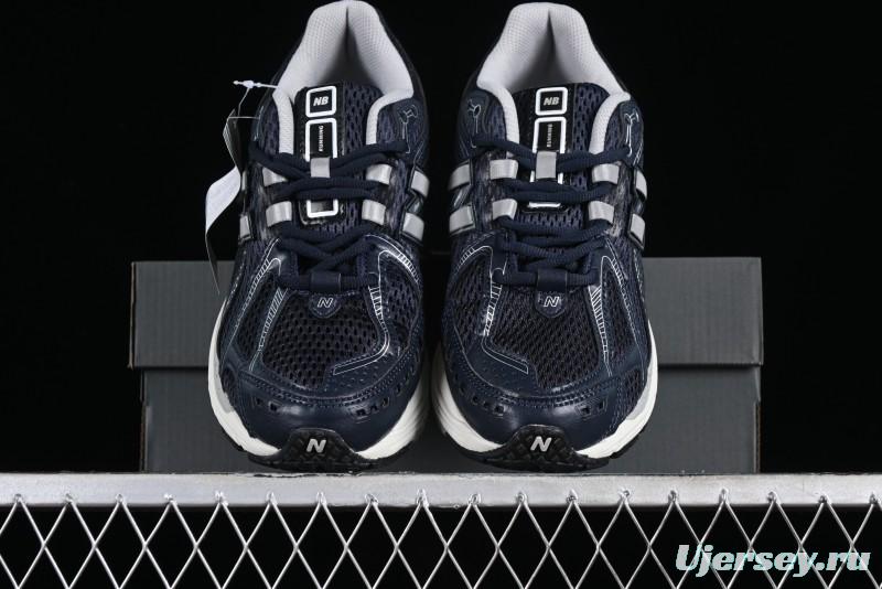 New Balance 1906 Series Retro Dad Style Casual Running Shoes - M1906RCA