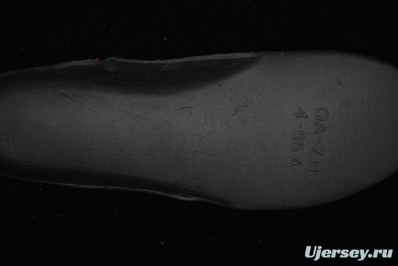 Timberland Outdoor Sports Hiking Casual Shoes TB0A6DJKENQ