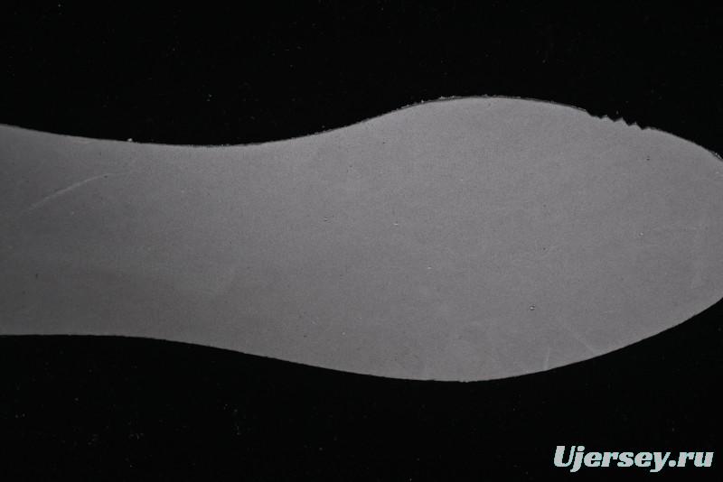 New Balance NB471 Series Fabric Split Leather Casual Lifestyle Shoes - U471AL