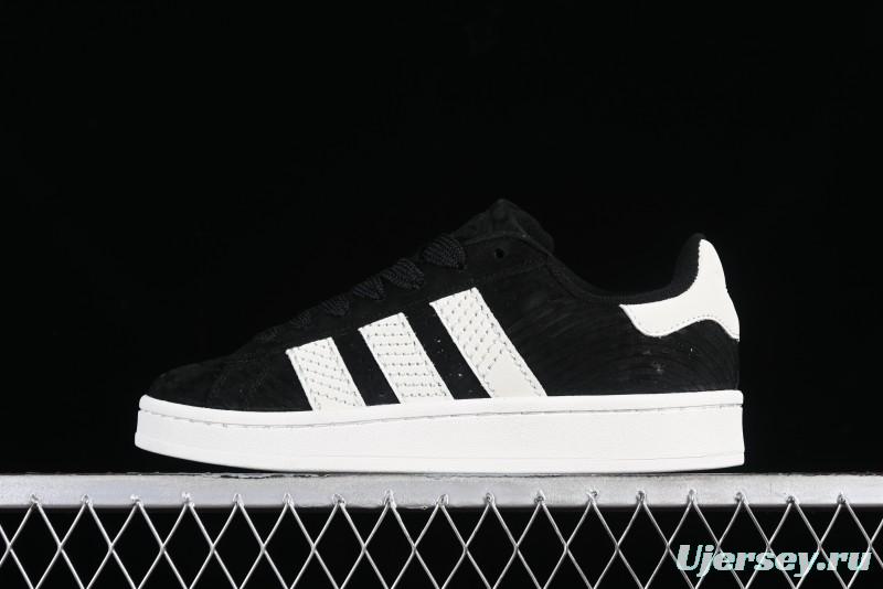 Adidas Originals Campus 00s IF4331 College Series Chunky Retro Casual Sneakers - IF4331