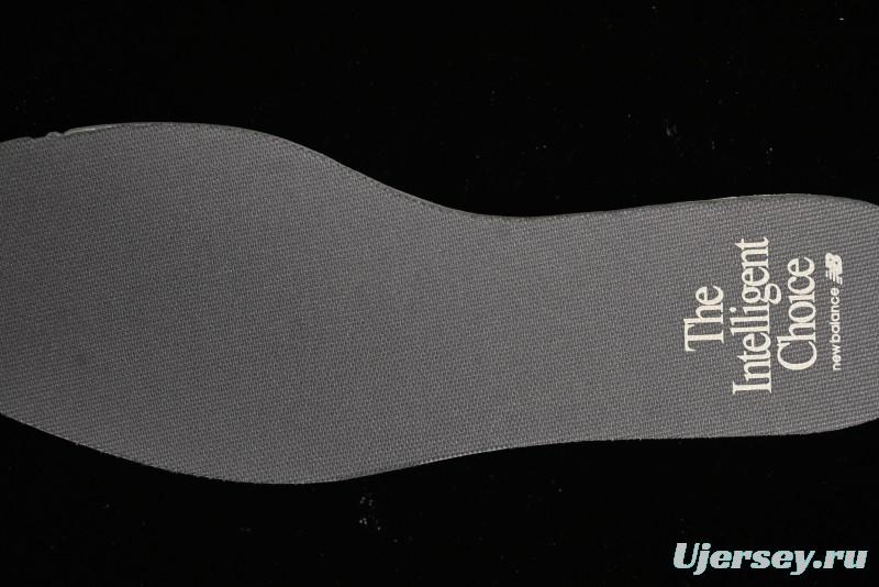 New Balance 574 Series Retro Casual Running Shoes - U574LGGS