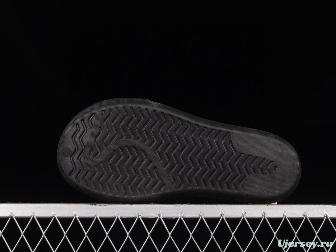 Adidas Originals Adifom Superstar HQ8752 Metaverse Concept Classic Casual Sneakers - HQ8752