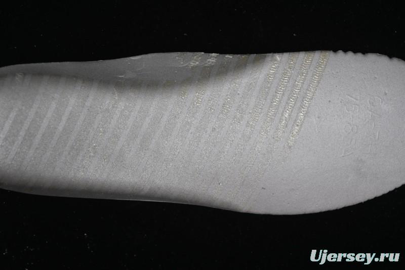 Nike Air Force 1 '07 Low The North Face Collaboration Year of the Snake Limited Edition Silver Snake Casual Sneakers - CH6336-521