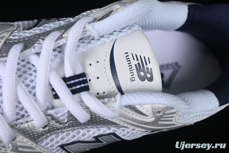 New Balance 530 Series Retro Casual Running Shoes - MR530SG