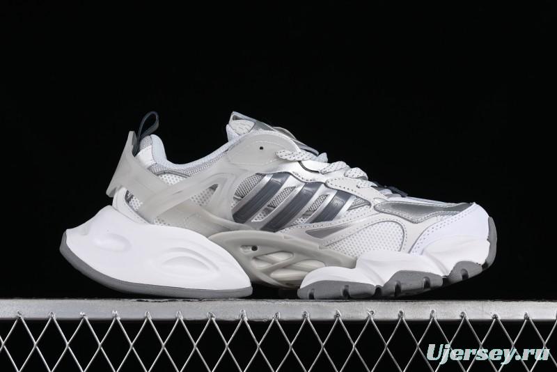 Adidas Vento XLG Deluxe Retro Casual Dad Shoes - JP5761