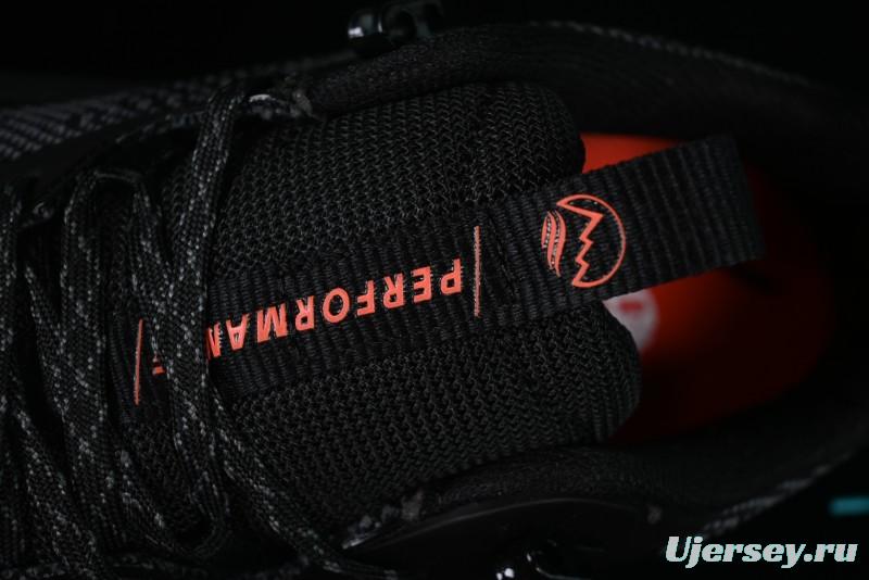 Timberland Outdoor Sports Hiking Casual Shoes TB0A6DJKENQ