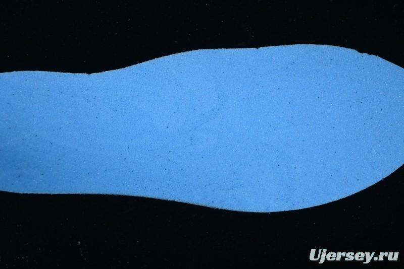 New Balance 9060 Retro Casual Running Sneakers with ABZORB Cushioning Technology - U9060NBN