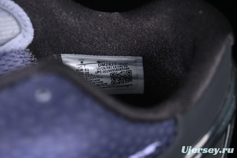 Nike Kobe VI Protro 6 Men's Performance Basketball Shoes - DM2825-001