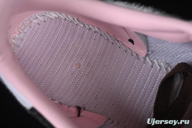 Adidas Samba OG JR1256 Casual Sneakers