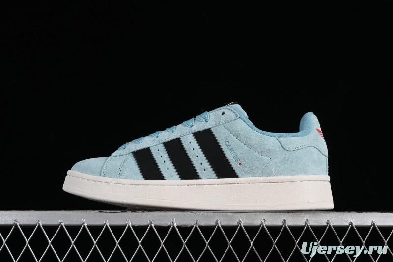 Adidas Originals Campus 00s College Series Retro Casual Sneakers - ID6248