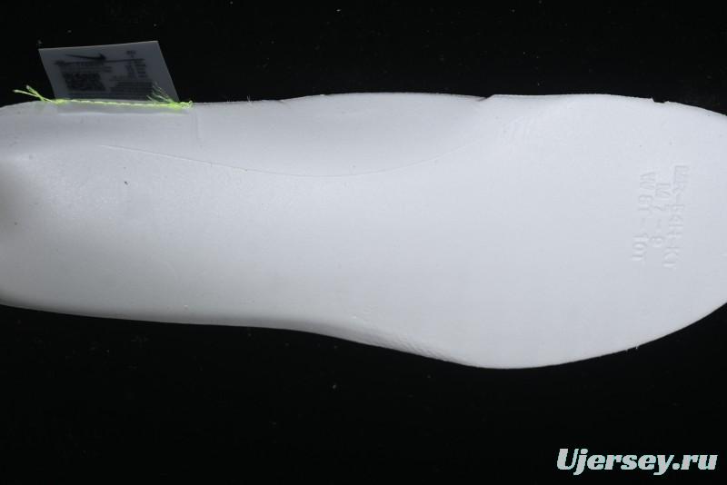 Nike Zoom VaporFly Next 3% Prototype 2024 Super Marathon Running Shoes with Dual Air Zoom and ZoomX Foam - FD8311-700