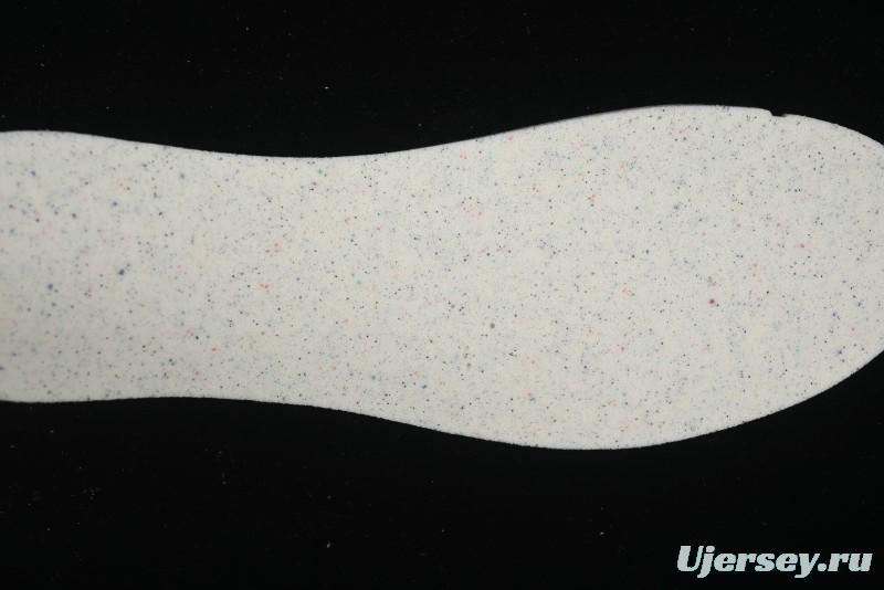 Nike Air Max Dn8 Running Shoes with Dynamic Air Cushion Technology - FQ7860-008