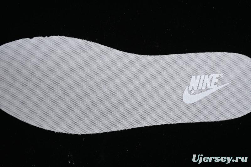 Nike Dunk Low SB Casual Sneakers with Deconstructed Laces and Ribbon Bow Design - DH9765-102