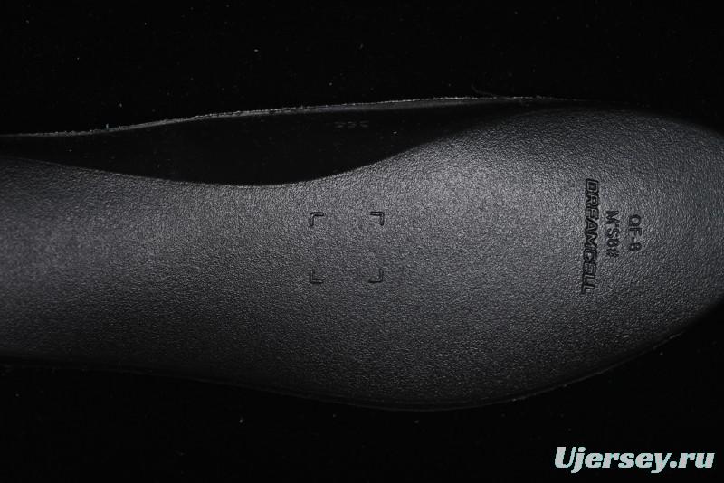 Nike Air Jordan 4 Retro "Abundance" Mint Green Basketball Shoes - HV0823-003