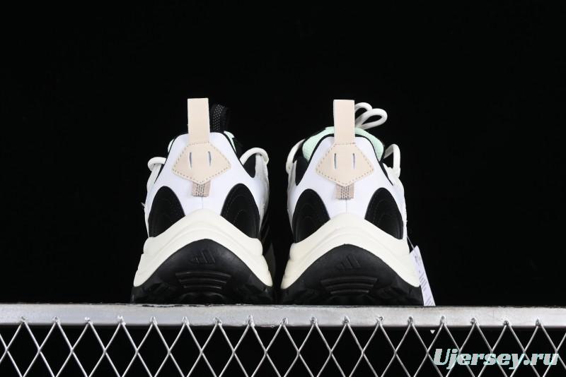 Adidas Citywowlk Classic Breathable Fashion Sneakers - IG2238