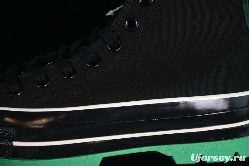 Converse 1970s High Top Chunky Sole Casual Sneakers - A12137C