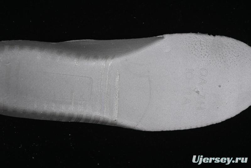 Nike Air Force 1 '07 Low Casual Sneakers with Full-Length Air Cushion - BB7518-027