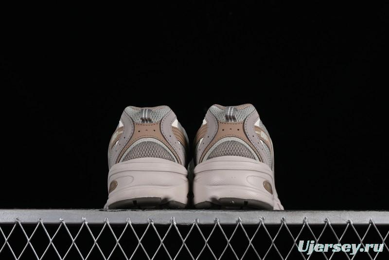 New Balance 530 Series Retro Casual Running Shoes - MR530KOB