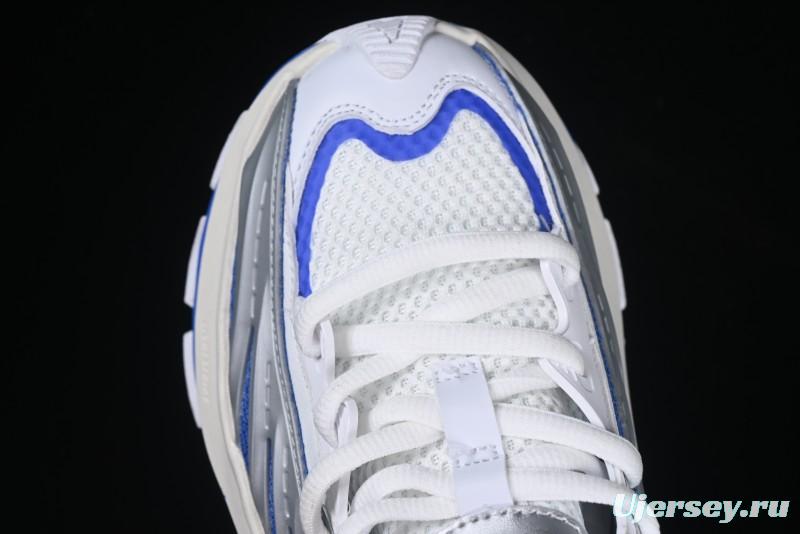 Adidas Vento XLG MTW Retro Casual Dad Shoes - JS1502