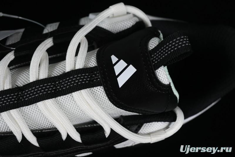 Adidas Citywowlk Classic Breathable Fashion Sneakers - IG2238