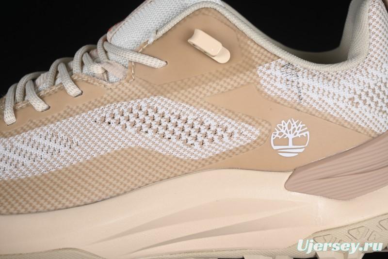 Timberland Outdoor Sports Hiking Casual Shoes TB0A29PPEKF