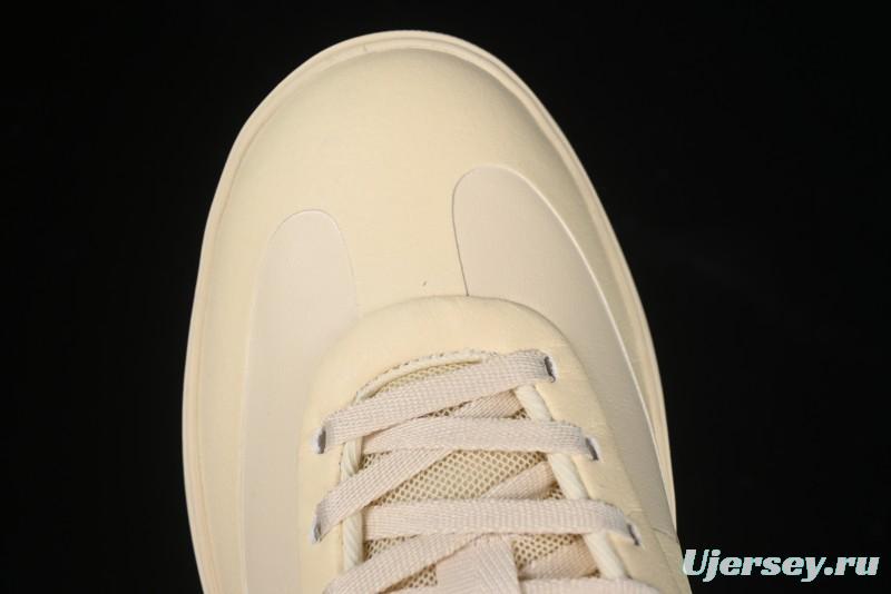 Lululemon Cityverse Low-Top Casual Sneakers - LU-07