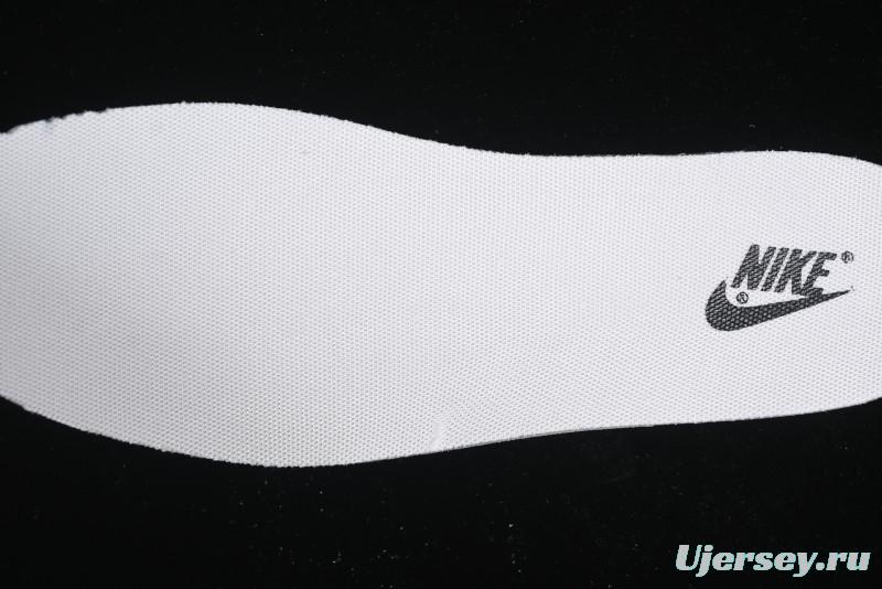 Nike SB Dunk Low Year of the Snake Series Strap Black Swoosh Custom High-End Low-Top Casual Skate Shoes - YX5066-273