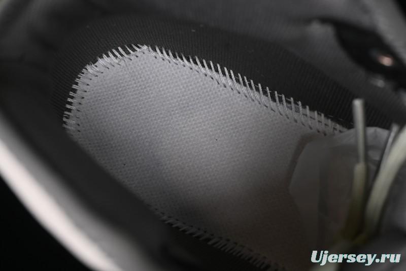 Timberland Outdoor Sports Casual Boots TB0A62EM