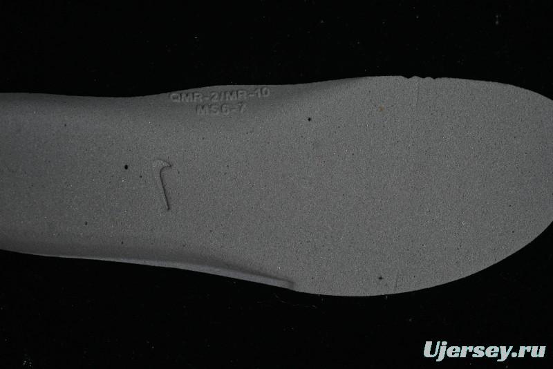 Nike Zoom Rival Fly 3 Lightweight Fabric Comfortable Cushion Non-Slip Low-Top Casual Running Shoes - CT2405-301