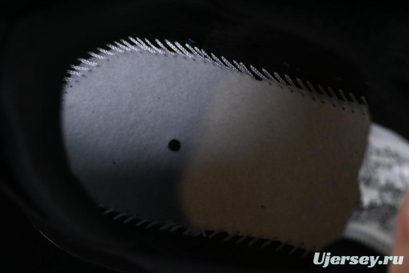 Nike Max 270 SC Running Shoes with Half-Sole Air Cushion - AH8050-005