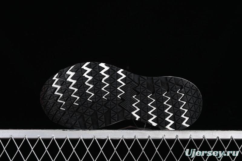 Converse Chuck 70 AT-CX Retro Platform Low-Top Sneakers with Outdoor Functional Design - A06557C