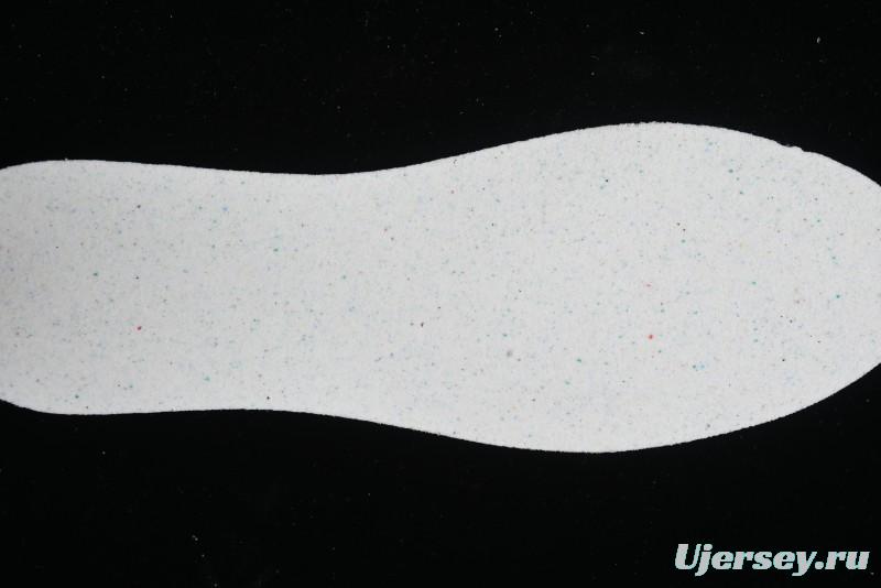 Adidas Originals Campus 00s IF4339 College Series Retro Casual Sneakers with Chunky Silhouette - IF4339