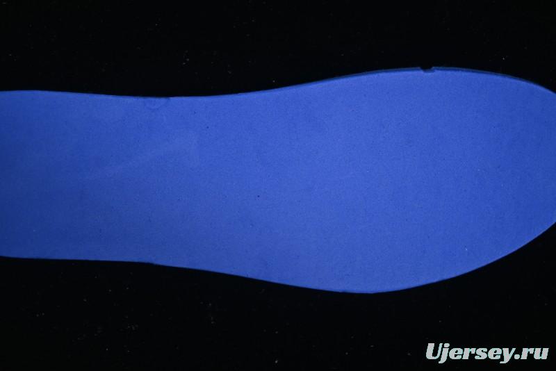 New Balance DynaSoft Flash V7 Retro Casual Shoes - MFLSHBW7